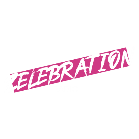 Zelebration Radio